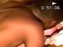 Homemade Retro Vhs, Hotwife Hubby, Hotwife, Big Black Cock, Mummy, Money-shot