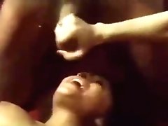 Crazy Adult Movie Group Fuck-fest Fantastic Only For You