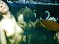 Peepshow Loops 128 1970s - Scene 1