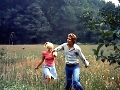 Butterflies - 1975 (restored)