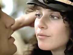 An Officer And A Gent (1982) - Debra Winger