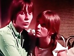 Runaway Sisters - Total Antique Movie