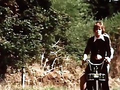 Old School French (1976) Utter Movie