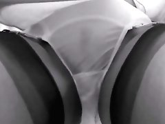 Panty Videos
