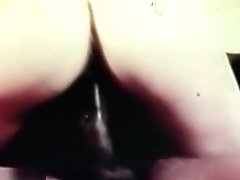 Xxx Original Porno From 1970