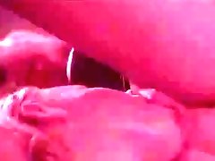 Best Adult Flick Vulva Tonguing Check Unique