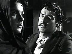 Viva Zapata (1952)