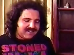 Marylin Rose-ron Jeremy Clip(gr-two)