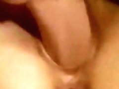 Amazing Xxx Movie Big Tits Craziest Ever Seen
