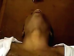 Tit Fucking Videos