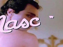 Excellent Porno Movie Cougar Craziest Unique