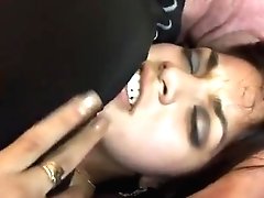 Stunner Gets Her Humid Fuckbox Crammed With A Lengthy Thick Manhood - Hardly Legal