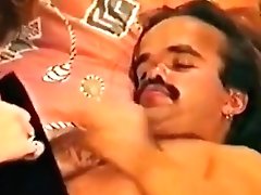 Retro Midget Porno Scene