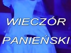 Wieczor Panieski