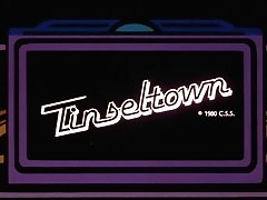 (((theatrical Trailer))) - Tinseltown (1980) - Mkx