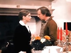 La Locanda Della Maladolescenza (1980) - Paola Montenero