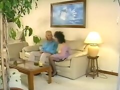 Group Sex Gloria Antique Pornography Vid