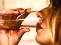 Provocative Old Pornography From 1970 Is Here