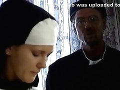 Nuns 1