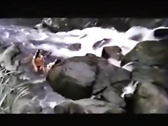 Taiwanese Old Movie6 金瓶艷史