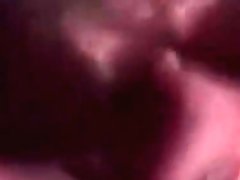 Hot Masculine Sucking Nips And Fondling