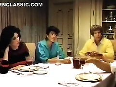 Taboo Yankee Style Trio (1985) Total Movie