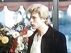 Die Liebesvogel (1979) With Marion Brandmaier