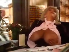 Classical Vid With Office Deep Throat