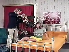 Retro Porno Classics (32)