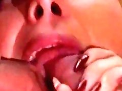Megane Doll In Chesty Blonde Arches Over And Gets Fucked By Cop While Providing