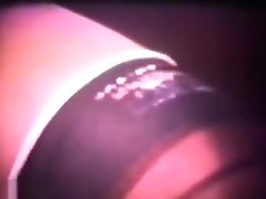 Deep Havingsex Old Pornography Coomming From 1970