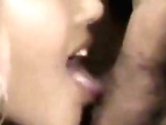 Amazing Fuckfest Scene Blonde Fresh Ever Seen