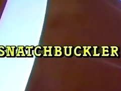 Snatchbuckler (movie)