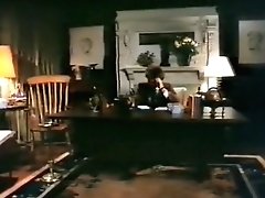 Nightlife (1982) Vhsrip