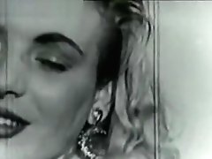 Original Porno Marylin Monroe 1948