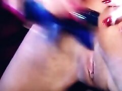 Karla Romano - Crazy Porno Scene Mummy Attempt To Observe For Sensational Version