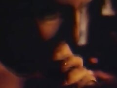 Nicole Daudé, Béatrice Harnois And Rebecca Brooke - Les Mille Et Une Perversions De Felicia 1975 Utter Movie 1 H 34 Min